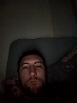 22genc56 online show from April 4, 8:26 pm