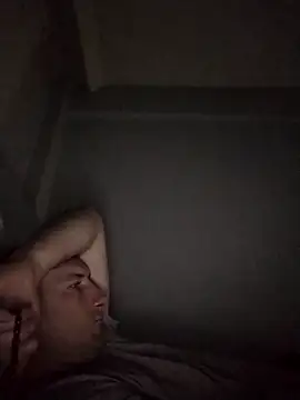 22genc56 online show from April 8, 11:28 pm