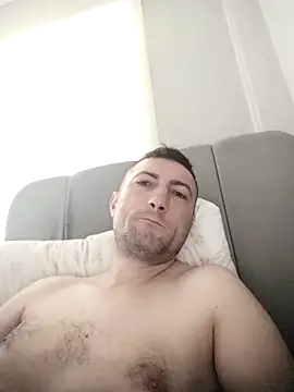 22genc56 online show from April 10, 12:56 pm