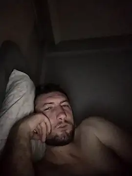 22genc56 online show from April 5, 9:43 pm