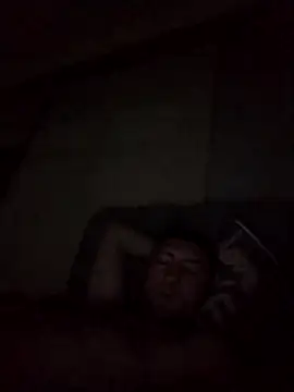 22genc56 online show from April 14, 8:58 pm