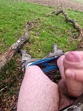 Lovelabite2 online show from February 2, 3:44 pm