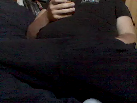 Snapshot of Lovelabite2 chatting on January 21, 8:30 am Lovelabite2 online show from January 21, 8:30 am