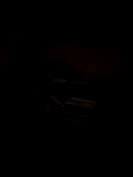 Lovelabite2 online show from February 28, 10:20 pm