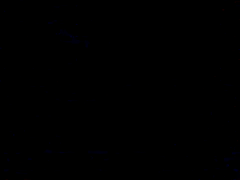 Snapshot of Lovelabite2 chatting on February 4, 8:13 am Lovelabite2 online show from February 4, 8:13 am