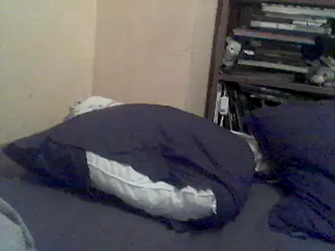 Snapshot of Lovelabite2 chatting on January 14, 7:48 am Lovelabite2 online show from January 14, 7:48 am