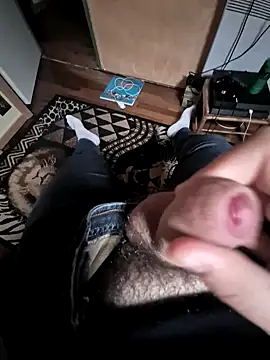 Snapshot of Lovelabite2 chatting on November 2, 3:28 pm Lovelabite2 online show from November 2, 3:28 pm