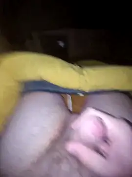 Lovelabite2 online show from March 24, 10:21 pm