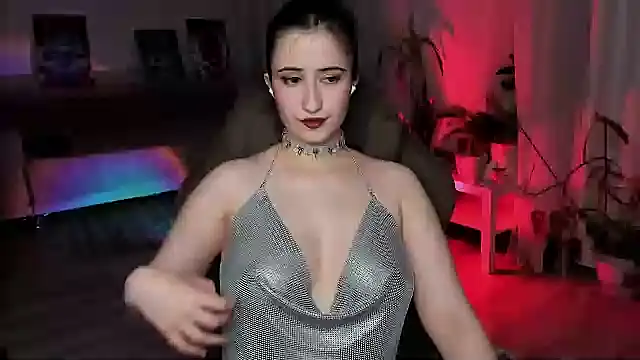 annallurings online show from March 14, 2:30 pm