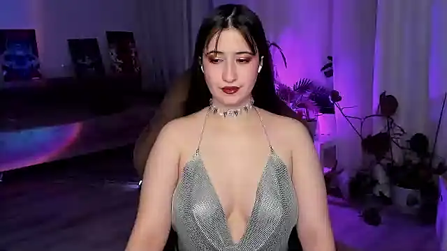 annallurings online show from March 4, 5:13 pm