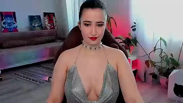 annallurings online show from March 9, 6:17 am