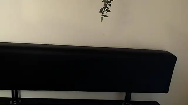 LaimaV  online show from April 10, 4:47 pm