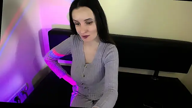 LaimaV  online show from January 10, 4:46 pm