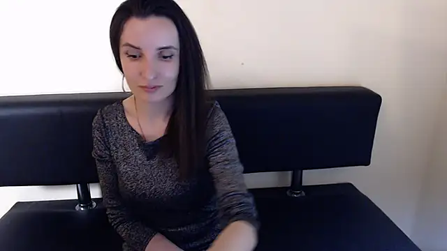 LaimaV  online show from March 17, 9:29 pm