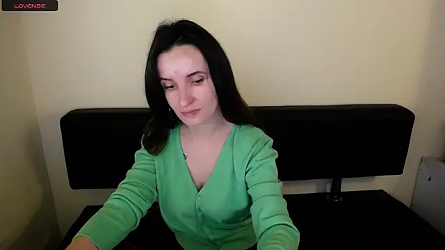 Snapshot of LaimaV_ chatting on September 18, 9:34 am LaimaV online show from September 18, 9:34 am