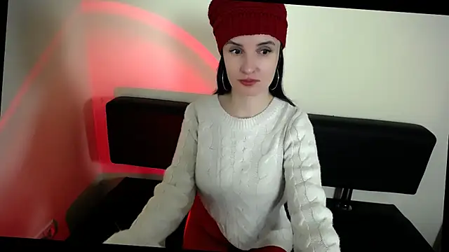 LaimaV  online show from January 11, 11:17 am