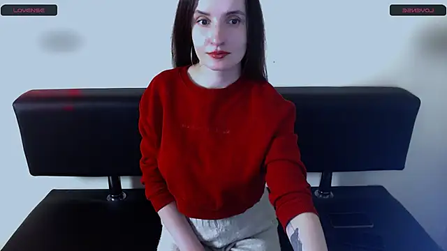 LaimaV  online show from February 24, 5:36 pm