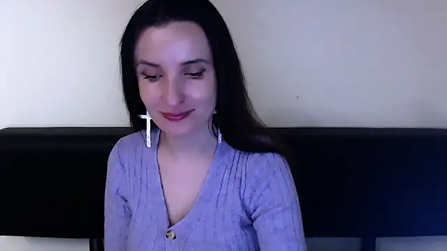LaimaV  online show from May 10, 8:54 pm