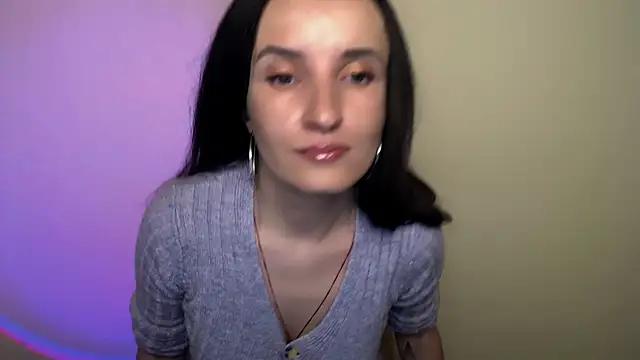 Snapshot of LaimaV_ chatting on September 27, 9:04 am LaimaV online show from September 27, 9:04 am