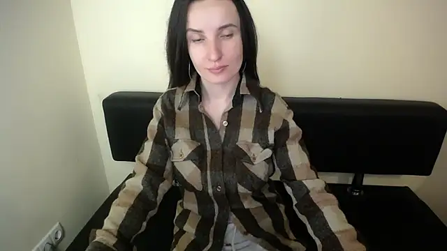 LaimaV  online show from December 19, 12:29 pm