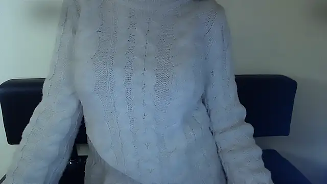 LaimaV  online show from February 21, 2:19 pm