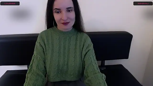 LaimaV  online show from March 1, 6:19 pm