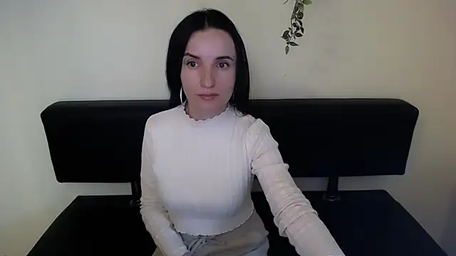 LaimaV  online show from March 26, 6:50 pm