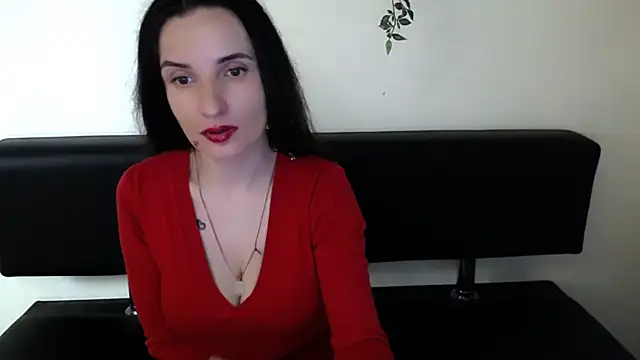 LaimaV  online show from March 31, 8:33 pm