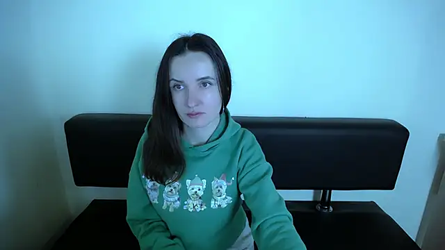 LaimaV  online show from November 30, 11:22 am