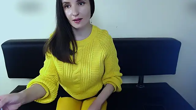 LaimaV  online show from February 22, 1:46 pm