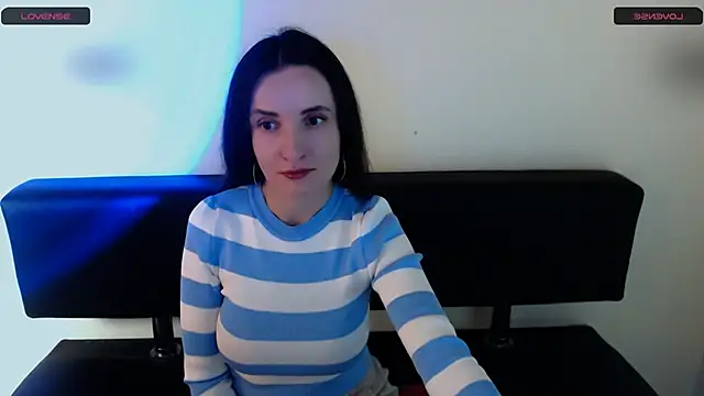 LaimaV  online show from February 25, 5:57 pm