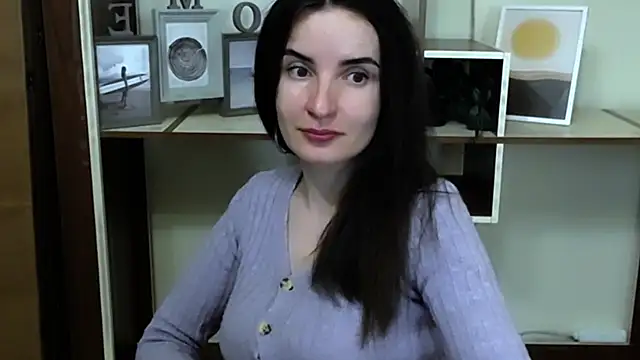 LaimaV  online show from May 28, 5:19 pm