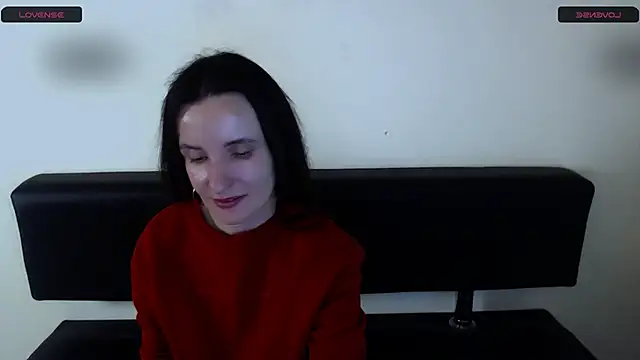 LaimaV  online show from February 25, 5:40 am