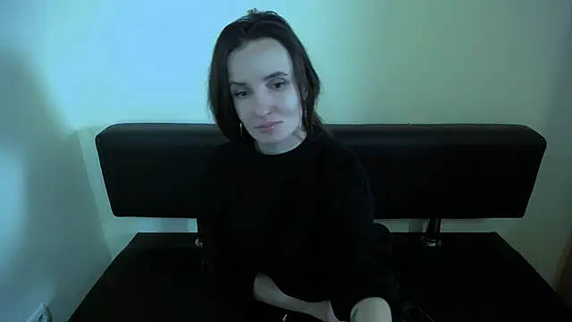 LaimaV  online show from November 28, 2:17 pm