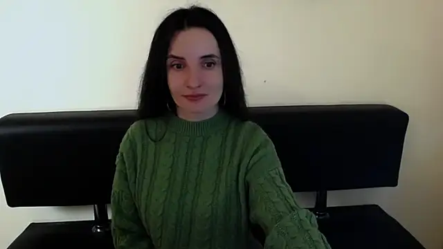 LaimaV  online show from March 18, 5:47 pm