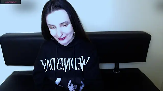 LaimaV  online show from February 10, 2:27 pm