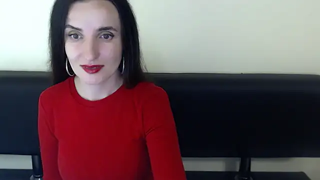 LaimaV  online show from June 12, 4:05 pm