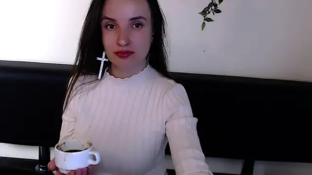LaimaV  online show from May 3, 8:56 pm