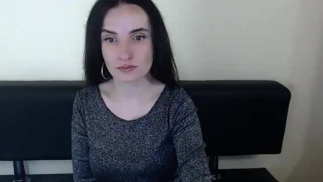 LaimaV  online show from June 14, 3:13 pm