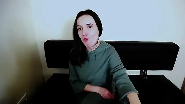 LaimaV  online show from October 22, 1:54 pm