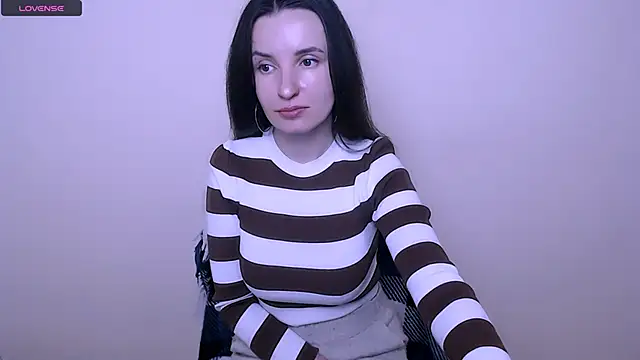 LaimaV  online show from November 25, 10:59 am