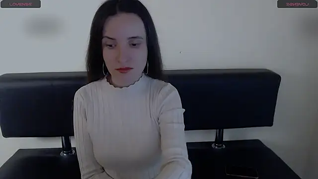 LaimaV  online show from March 10, 10:14 pm