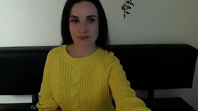 LaimaV  online show from March 23, 9:14 pm