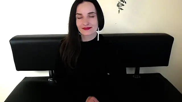 LaimaV  online show from March 22, 6:53 pm