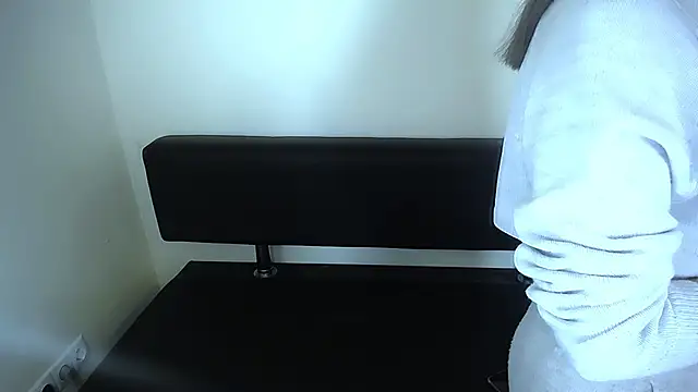 LaimaV  online show from November 14, 1:04 pm