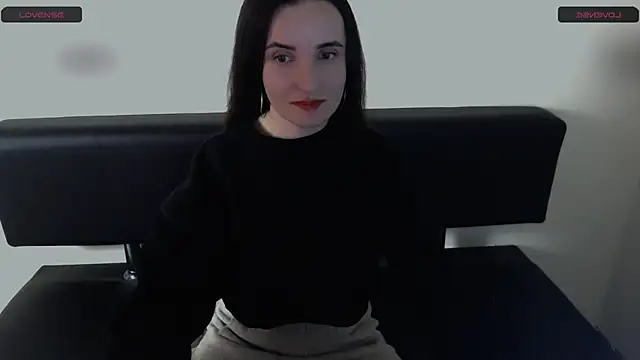 LaimaV  online show from February 28, 8:41 pm