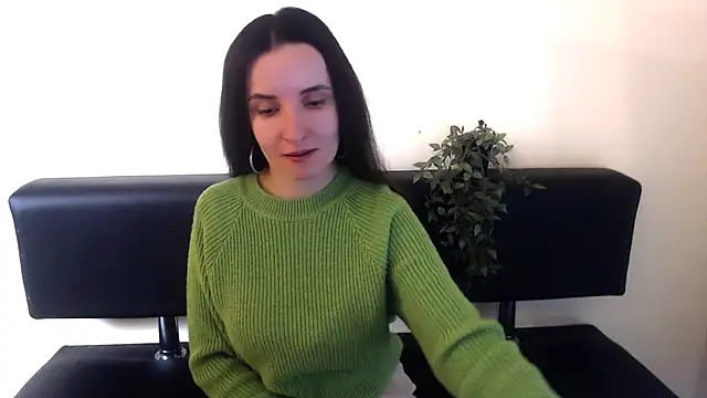 LaimaV  online show from March 16, 6:43 pm