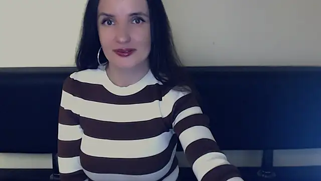 LaimaV  online show from May 17, 4:29 pm