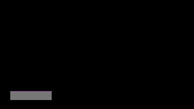 Snapshot of Milan_ebony chatting on September 28, 12:12 pm Milan ebony online show from September 28, 12:12 pm
