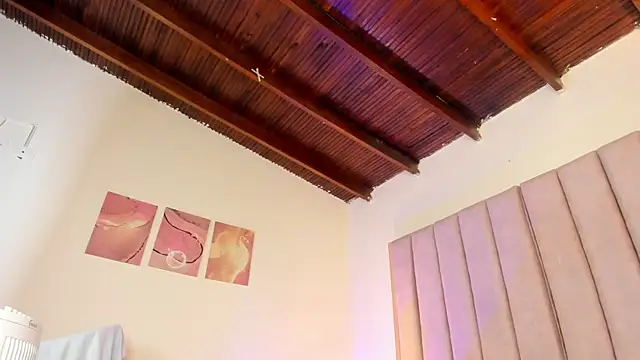 Milan ebony online show from January 10, 11:27 am